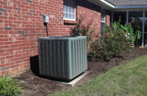 Ductless AC Service In Yuma, AZ and surrounding areas